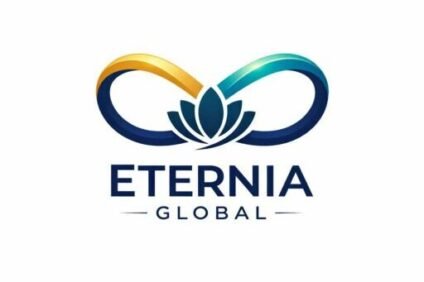 cropped eternia global logo.jpeg